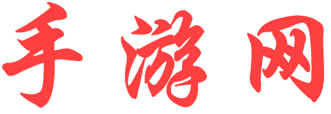 大理市新闻网